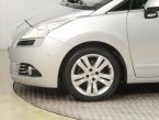 Peugeot 5008 - fotka číslo 14