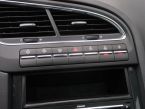 Peugeot 5008 - fotka číslo 16