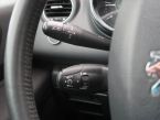 Peugeot 5008 - fotka číslo 17