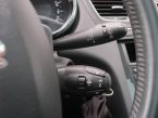 Peugeot 5008 - fotka číslo 18