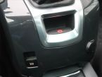 Peugeot 5008 - fotka číslo 21