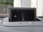 Peugeot 5008 - fotka číslo 23