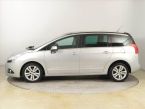 Peugeot 5008 - fotka číslo 2