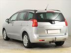 Peugeot 5008 - fotka číslo 3