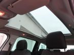 Peugeot 5008 - fotka číslo 24