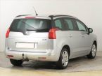 Peugeot 5008 - fotka číslo 4