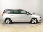 Peugeot 5008 - fotka číslo 5