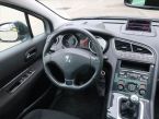 Peugeot 5008 - fotka číslo 6