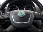 Škoda Yeti - fotka číslo 7