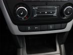Škoda Yeti - fotka číslo 10