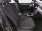 Volkswagen Passat - fotka číslo 6