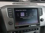 Volkswagen Passat - fotka číslo 15