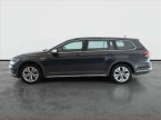 Volkswagen Passat - fotka číslo 2