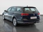 Volkswagen Passat - fotka číslo 3
