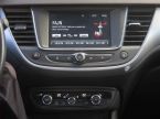 Opel Crossland X - fotka číslo 11