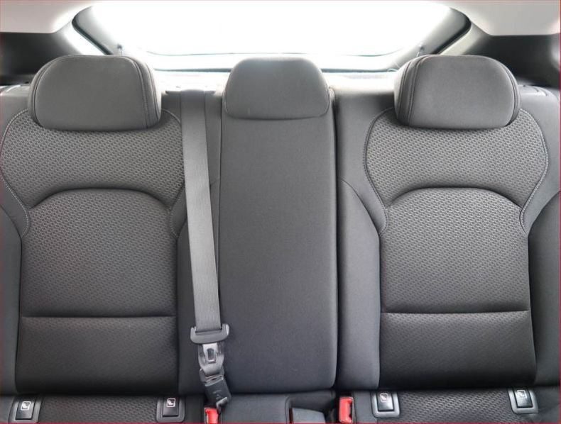 Hyundai i30 - hlavní fotka