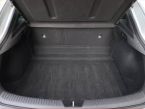 Hyundai i30 - fotka číslo 12