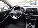 Hyundai i30 - fotka číslo 6