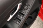 Hyundai i30 - fotka číslo 12