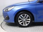 Hyundai i30 - fotka číslo 12