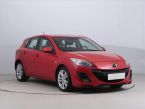 Mazda 3 - fotka číslo 0