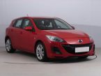Mazda 3 - fotka číslo 0