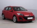 Mazda 3 - fotka číslo 0