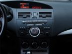 Mazda 3 - fotka číslo 11