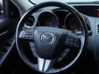 Mazda 3 - fotka číslo 12