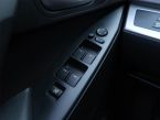 Mazda 3 - fotka číslo 15