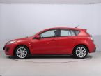 Mazda 3 - fotka číslo 2