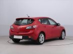 Mazda 3 - fotka číslo 4
