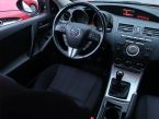 Mazda 3 - fotka číslo 6