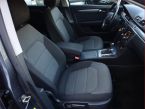 Volkswagen Passat - fotka číslo 6