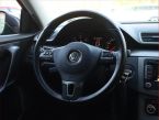 Volkswagen Passat - fotka číslo 13
