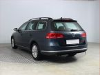 Volkswagen Passat - fotka číslo 3