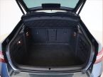 Škoda Superb - fotka číslo 11