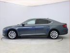 Škoda Superb - fotka číslo 2