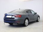 Škoda Superb - fotka číslo 4