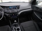 Hyundai Tucson - fotka číslo 7