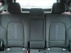 Hyundai Tucson - fotka číslo 9