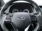 Hyundai Tucson - fotka číslo 14