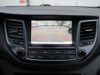 Hyundai Tucson - fotka číslo 16
