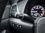 Hyundai Tucson - fotka číslo 17