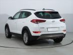 Hyundai Tucson - fotka číslo 3
