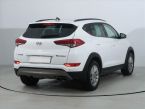 Hyundai Tucson - fotka číslo 4
