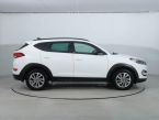 Hyundai Tucson - fotka číslo 5
