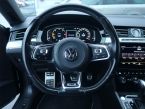 Volkswagen Arteon - fotka číslo 15