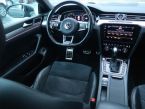 Volkswagen Arteon - fotka číslo 6