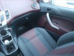 Ford Fiesta - fotka číslo 7